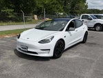 2021 Model 3 Thumbnail 4