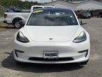 2021 Model 3 Thumbnail 5