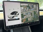 2021 Model 3 Thumbnail 7