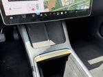 2021 Model 3 Thumbnail 9