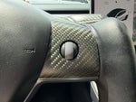 2021 Model 3 Thumbnail 11
