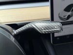 2021 Model 3 Thumbnail 13