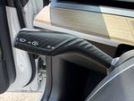 2021 Model 3 Thumbnail 14