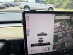 2021 Model 3 Thumbnail 15