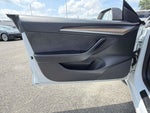 2021 Model 3 Thumbnail 16