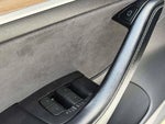 2021 Model 3 Thumbnail 17