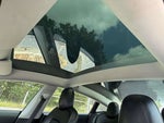 2021 Model 3 Thumbnail 18