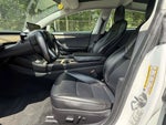2021 Model 3 Thumbnail 19