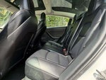 2021 Model 3 Thumbnail 22