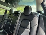 2021 Model 3 Thumbnail 23