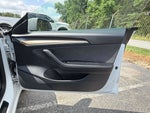 2021 Model 3 Thumbnail 28