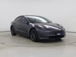 2022 Model 3 Thumbnail 1