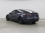 2022 Model 3 Thumbnail 2