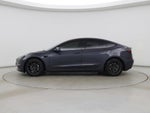 2022 Model 3 Thumbnail 3