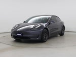 2022 Model 3 Thumbnail 4
