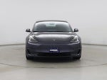 2022 Model 3 Thumbnail 5
