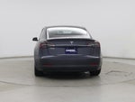 2022 Model 3 Thumbnail 6