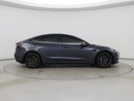 2022 Model 3 Thumbnail 7