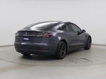 2022 Model 3 Thumbnail 8
