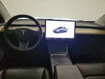 2022 Model 3 Thumbnail 9