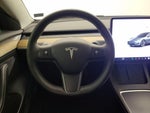 2022 Model 3 Thumbnail 10