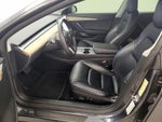 2022 Model 3 Thumbnail 11