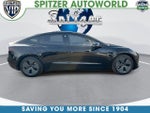 2022 Model 3 Thumbnail 9