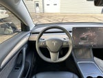 2022 Model 3 Thumbnail 12