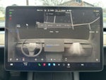 2022 Model 3 Thumbnail 18