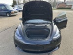 2022 Model 3 Thumbnail 19