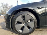 2022 Model 3 Thumbnail 20