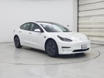 2022 Model 3 Thumbnail 1