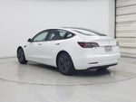 2022 Model 3 Thumbnail 2