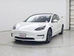 2022 Model 3 Thumbnail 4