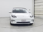 2022 Model 3 Thumbnail 5