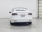 2022 Model 3 Thumbnail 6