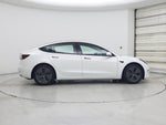 2022 Model 3 Thumbnail 7