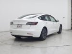 2022 Model 3 Thumbnail 8