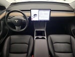 2022 Model 3 Thumbnail 9
