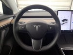 2022 Model 3 Thumbnail 10