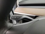 2022 Model 3 Thumbnail 13