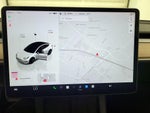 2022 Model 3 Thumbnail 14
