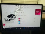2022 Model 3 Thumbnail 16