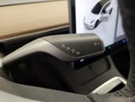 2022 Model 3 Thumbnail 18