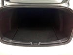 2022 Model 3 Thumbnail 22
