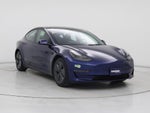 2022 Model 3 Thumbnail 1
