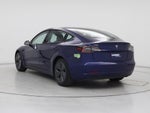 2022 Model 3 Thumbnail 2
