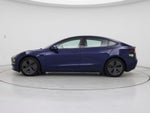 2022 Model 3 Thumbnail 3