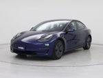 2022 Model 3 Thumbnail 4