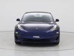 2022 Model 3 Thumbnail 5